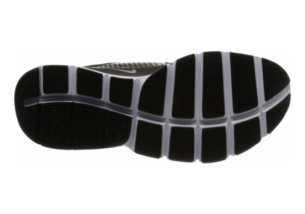 Black/White (911404001)