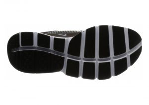 Black/White (911404001)