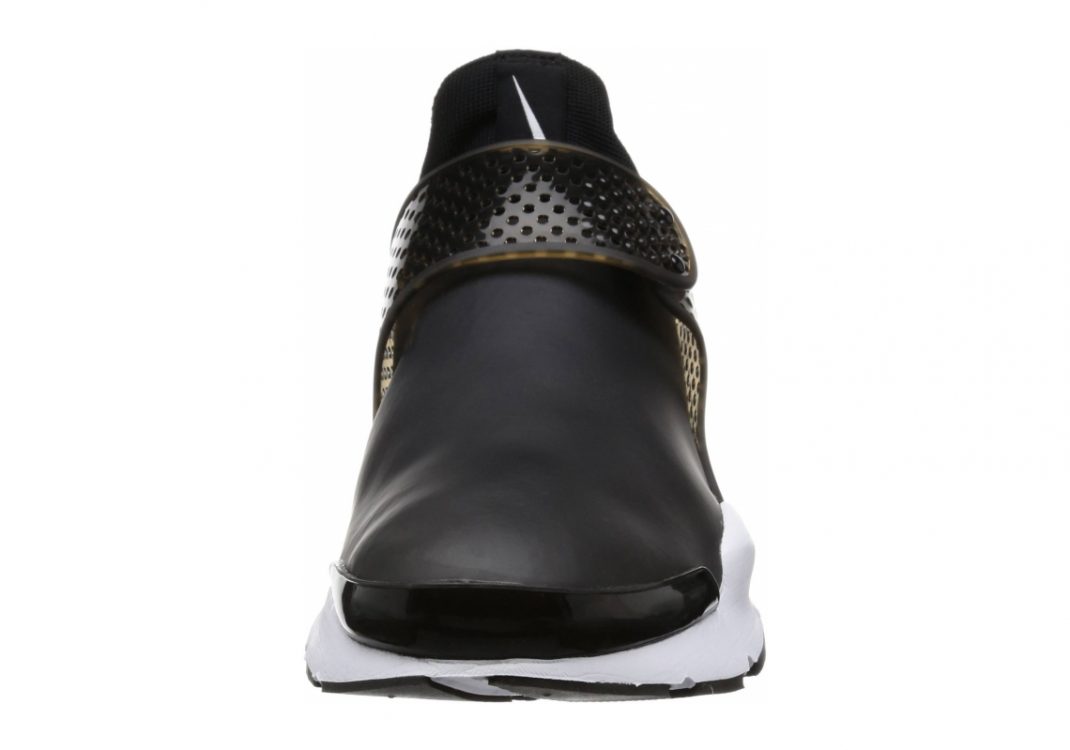 Black/White (911404001)