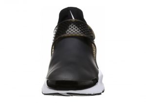 Black/White (911404001)