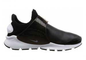 Black/White (911404001)