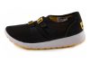 Nike Air Sock Racer OG - Black/Yellow-White (875837001)