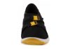 Nike Air Sock Racer OG - Black/Yellow-White (875837001)