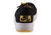 Nike Air Sock Racer OG - Black/Yellow-White (875837001)