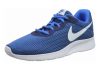 Nike Tanjun SE -