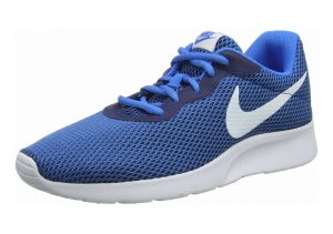 Nike Tanjun SE - 