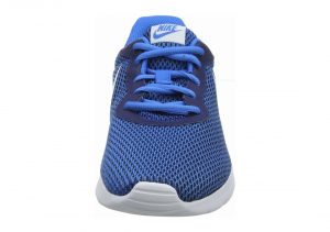 Nike Tanjun SE