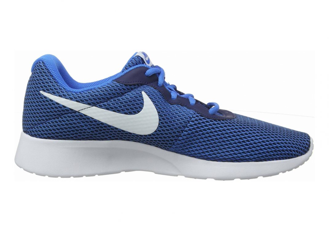 Nike Tanjun SE