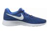 Nike Tanjun SE -