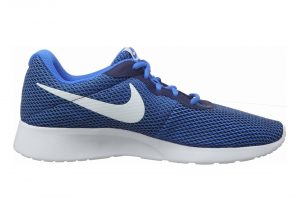 Nike Tanjun SE - 
