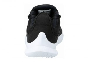 Black - White (AA2181002)