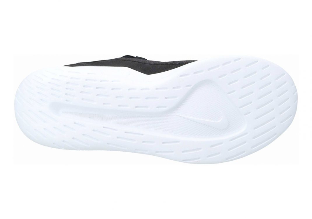 Black - White (AA2181002)