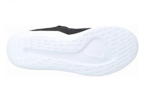 Black - White (AA2181002)