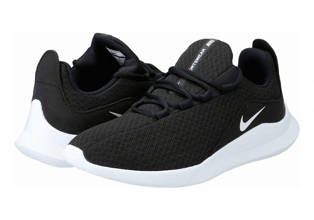 Black - White (AA2181002)