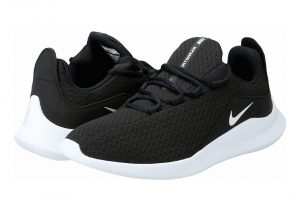 Black - White (AA2181002)