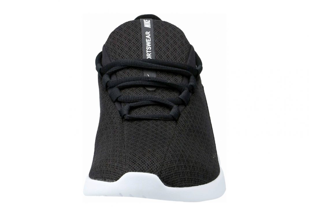 Black - White (AA2181002)