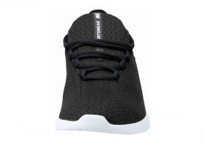 Black - White (AA2181002)