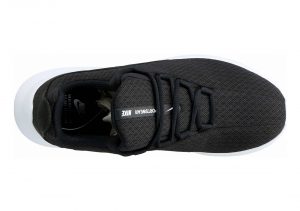 Black - White (AA2181002)