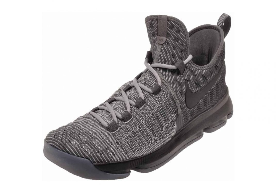 Multicolor (843392002)