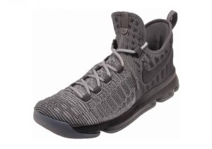 Multicolor (843392002)