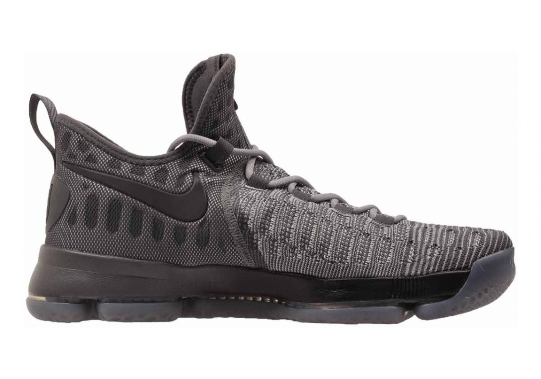 Multicolor (843392002)