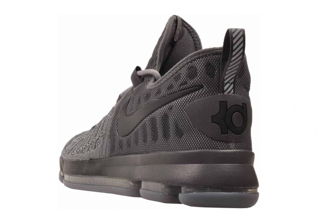 Multicolor (843392002)