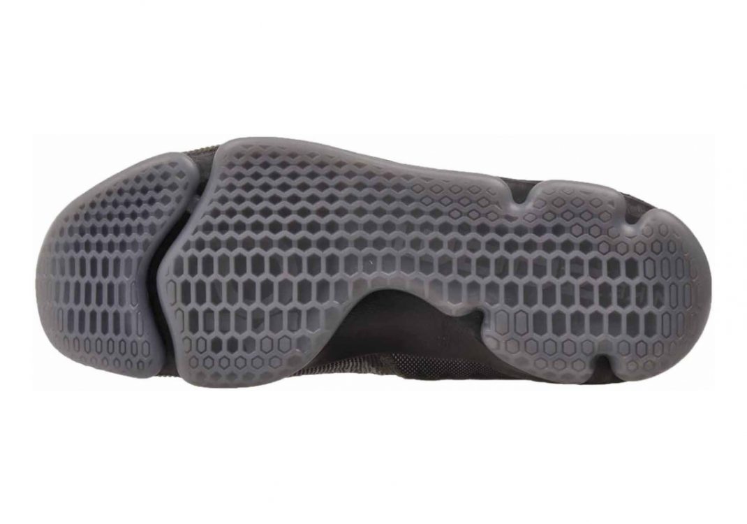 Multicolor (843392002)