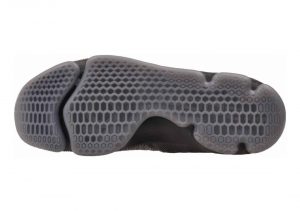 Multicolor (843392002)