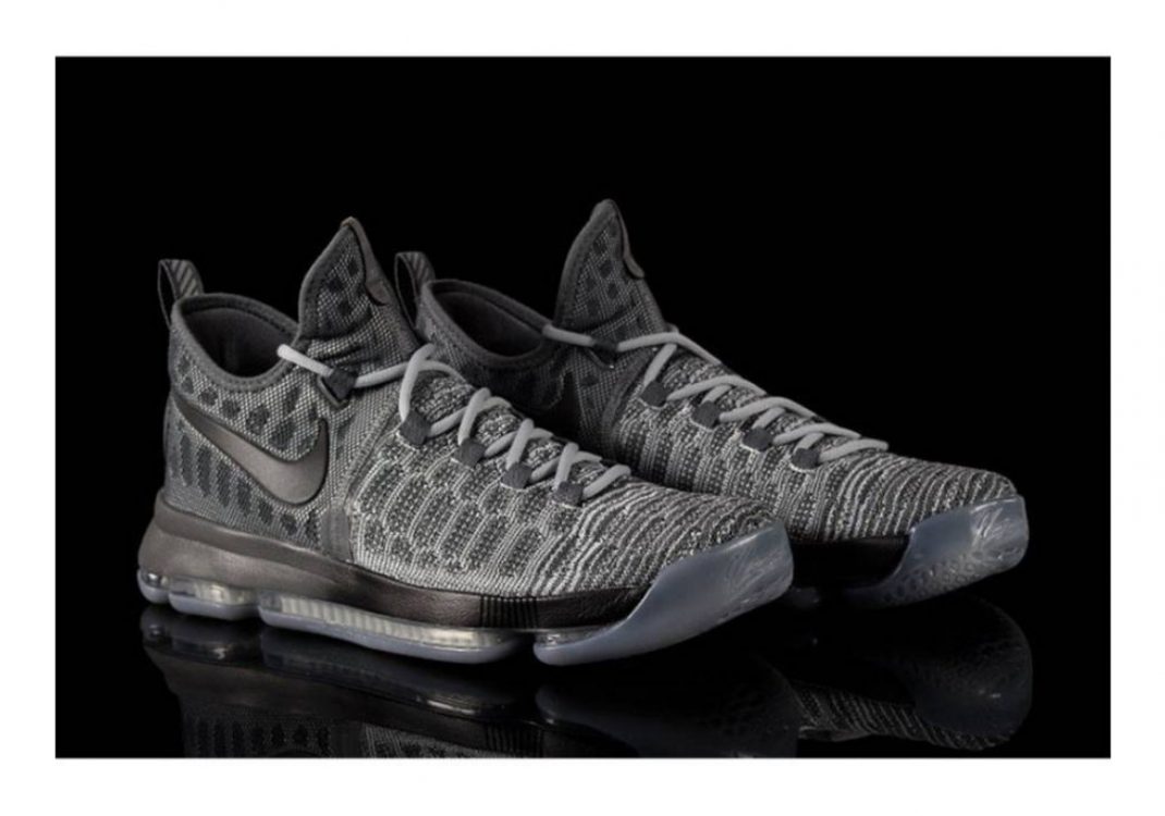 Multicolor (843392002)