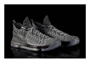 Multicolor (843392002)