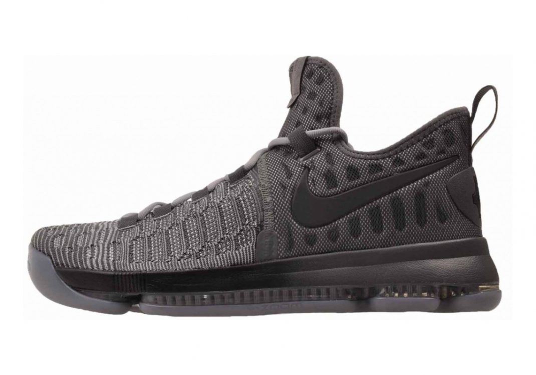 Multicolor (843392002)