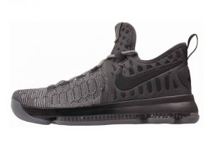 Multicolor (843392002)