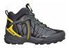 Black/Tour Yellow/Anthracite (844018001)