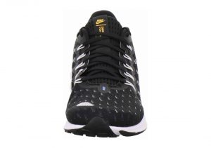 Nike Air Zoom Vomero 14 - Black University Blue White Psychic Blue (AH7857008)