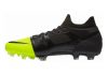 Nike Mercurial Greenspeed 360 Firm Ground - nike-mercurial-greenspeed-360-firm-ground-be20