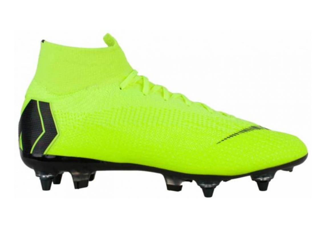 Mercurial superfly 360 pro online