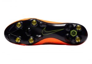 Black, Orange (AH7366810)