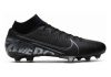 Nike Mercurial Superfly 7 - Black (AT7946001)