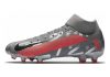 Nike Mercurial Superfly 7 Academy MG - Grey (AT7946906)