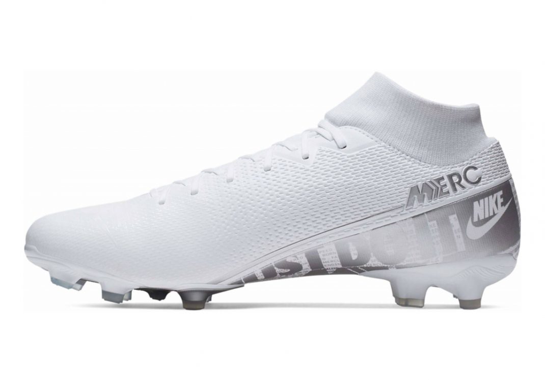 weiß - silber (AT7946100)