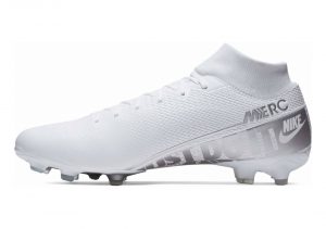 weiß - silber (AT7946100)