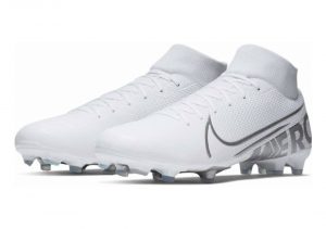 weiß - silber (AT7946100)