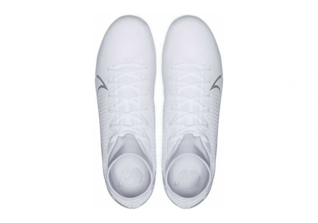 weiß - silber (AT7946100)