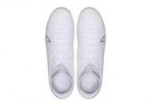 weiß - silber (AT7946100)