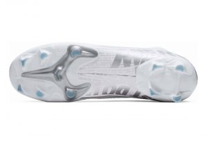 weiß - silber (AT7946100)