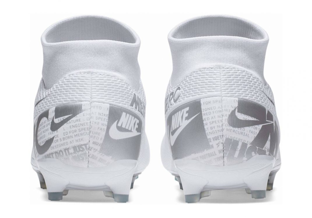 weiß - silber (AT7946100)