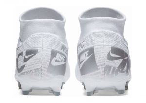 weiß - silber (AT7946100)