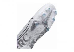 weiß - silber (AT7946100)