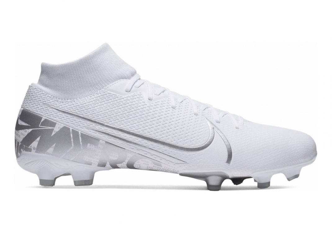 weiß - silber (AT7946100)