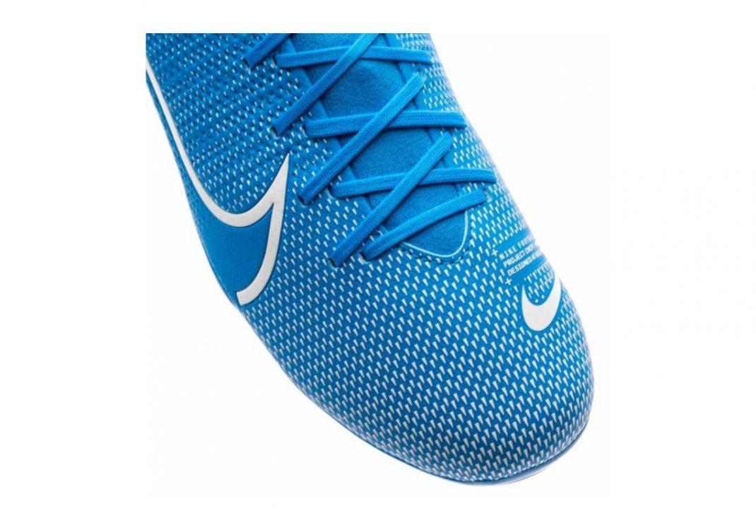 Blue Hero/Obsidian/White (AT7946414)